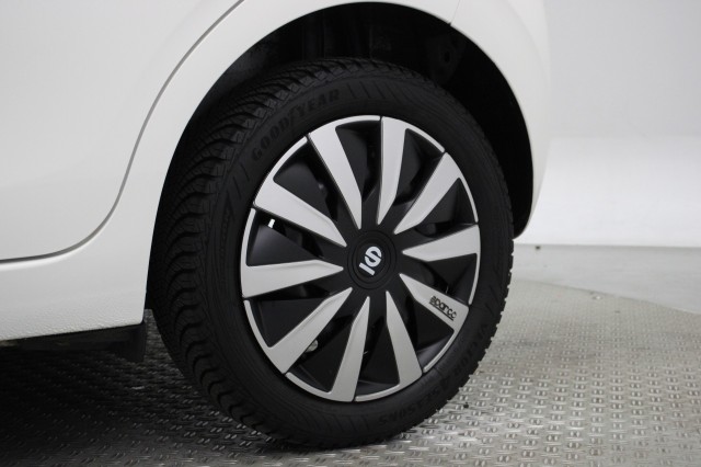 CITROEN C1 1.0 VTi Feel 5 Deurs - Airco, Camera, Autobedrijf Zieleman, Nieuwleusen