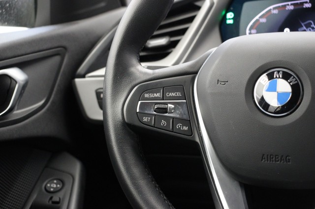 BMW 1-SERIE 118i Executive Edition - , Autobedrijf Zieleman, Nieuwleusen