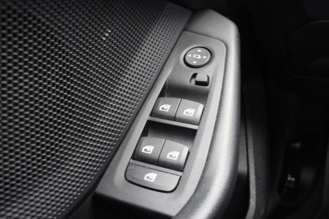 BMW 1-SERIE 118i Executive Edition - , Autobedrijf Zieleman, Nieuwleusen