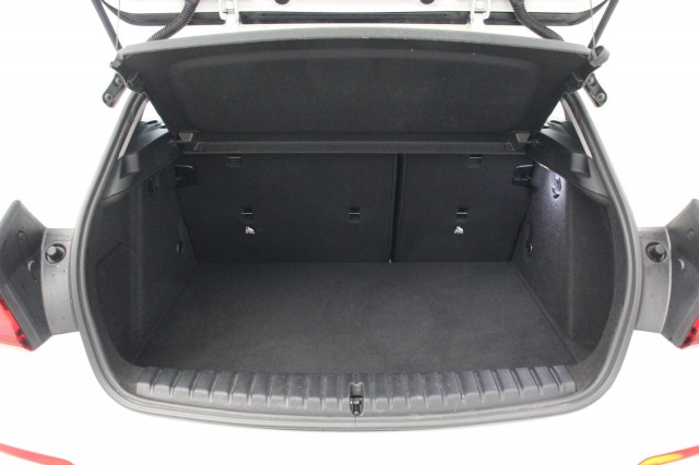 BMW 1-SERIE 118i Executive Edition - , Autobedrijf Zieleman, Nieuwleusen