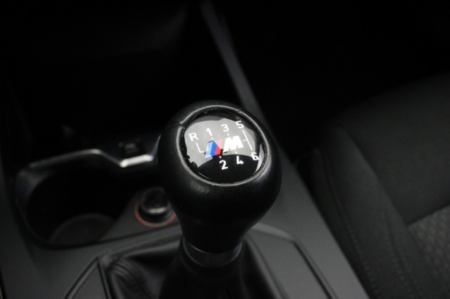 BMW 1-SERIE 118i Executive Edition - , Autobedrijf Zieleman, Nieuwleusen