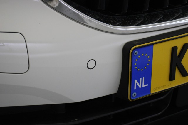 BMW 1-SERIE 118i Executive Edition - , Autobedrijf Zieleman, Nieuwleusen