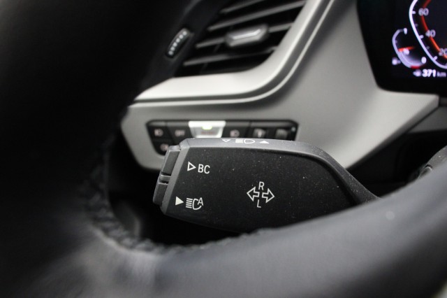 BMW 1-SERIE 118i Executive Edition - , Autobedrijf Zieleman, Nieuwleusen