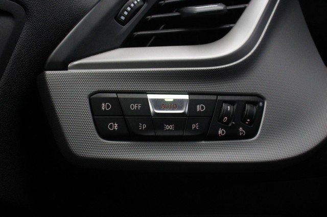 BMW 1-SERIE 118i Executive Edition - , Autobedrijf Zieleman, Nieuwleusen