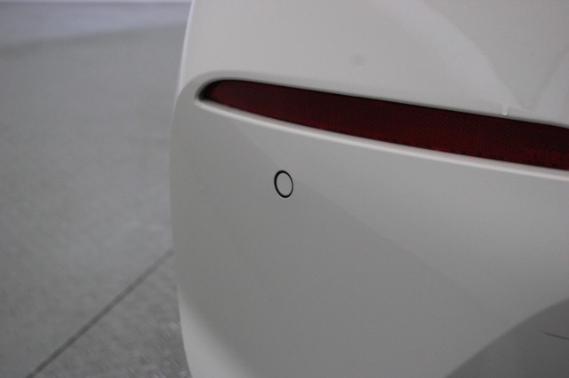 BMW 1-SERIE 118i Executive Edition - , Autobedrijf Zieleman, Nieuwleusen