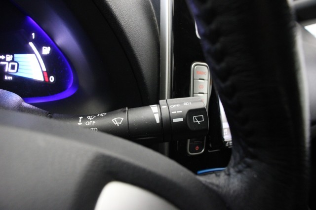 NISSAN LEAF Acenta 30 kWh - , Autobedrijf Zieleman, Nieuwleusen