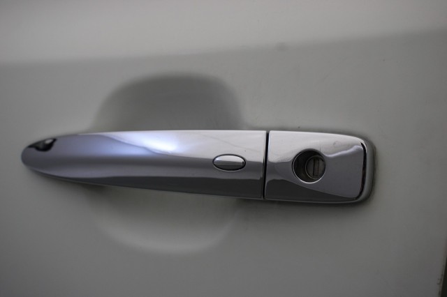 NISSAN LEAF Acenta 30 kWh - , Autobedrijf Zieleman, Nieuwleusen