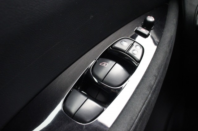 NISSAN LEAF Acenta 30 kWh - , Autobedrijf Zieleman, Nieuwleusen