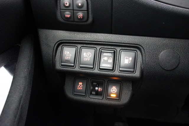 NISSAN LEAF Acenta 30 kWh - , Autobedrijf Zieleman, Nieuwleusen