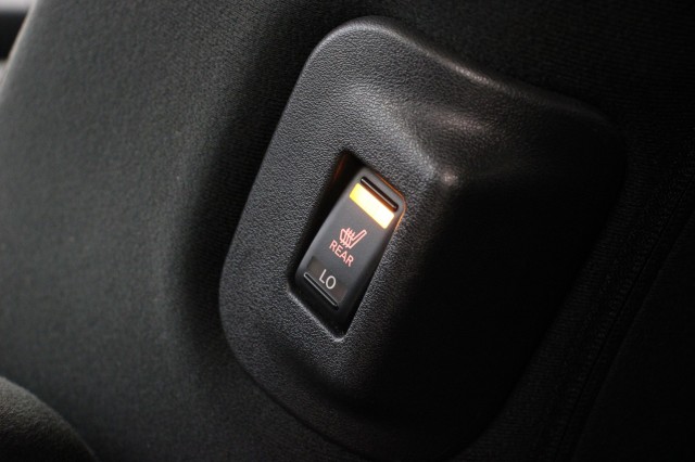 NISSAN LEAF Acenta 30 kWh - , Autobedrijf Zieleman, Nieuwleusen