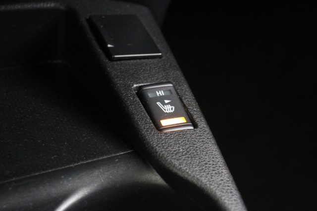 NISSAN LEAF Acenta 30 kWh - , Autobedrijf Zieleman, Nieuwleusen