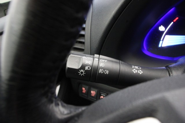 NISSAN LEAF Acenta 30 kWh - , Autobedrijf Zieleman, Nieuwleusen