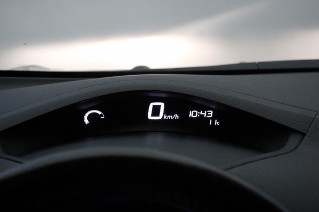 NISSAN LEAF Acenta 30 kWh - , Autobedrijf Zieleman, Nieuwleusen