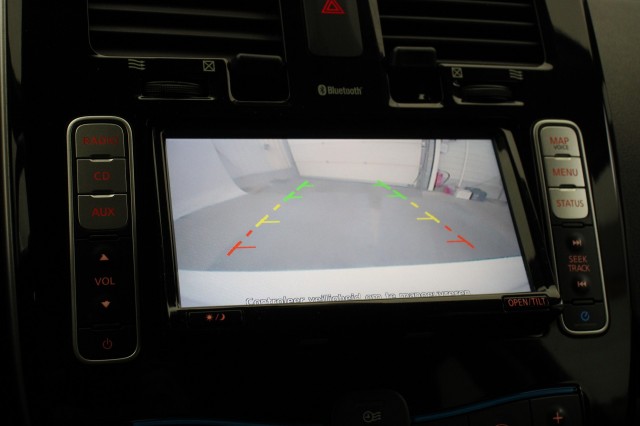 NISSAN LEAF Acenta 30 kWh - , Autobedrijf Zieleman, Nieuwleusen