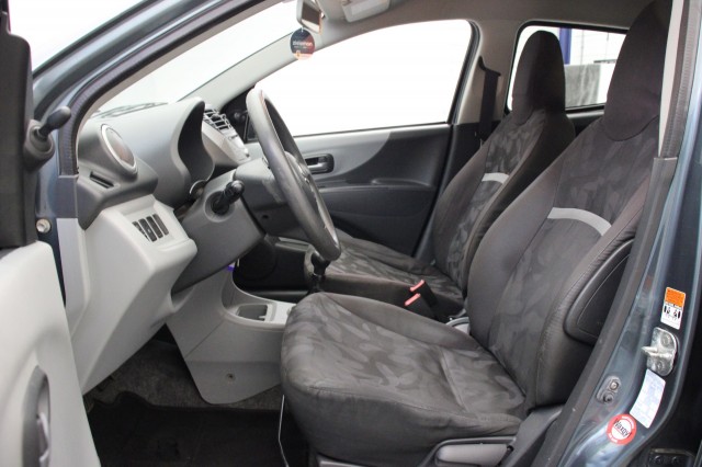 SUZUKI ALTO 1.0 Comfort Plus 5 Deurs - , Autobedrijf Zieleman, Nieuwleusen