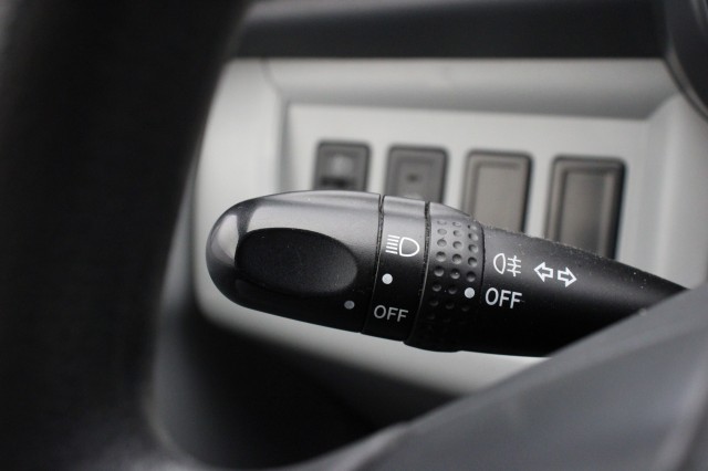 SUZUKI ALTO 1.0 Comfort Plus 5 Deurs - , Autobedrijf Zieleman, Nieuwleusen