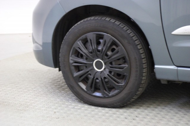 SUZUKI ALTO 1.0 Comfort Plus 5 Deurs - , Autobedrijf Zieleman, Nieuwleusen