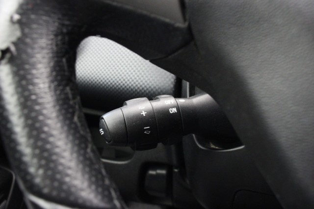 FIAT BRAVO 1.4 T-Jet Corporate - , Autobedrijf Zieleman, Nieuwleusen