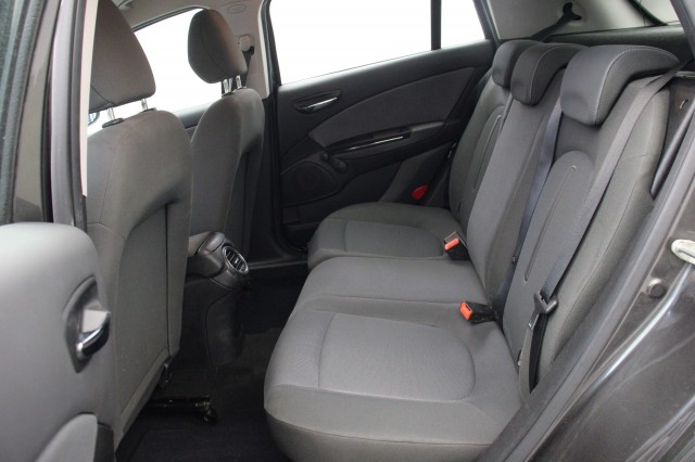 FIAT BRAVO 1.4 T-Jet Corporate - , Autobedrijf Zieleman, Nieuwleusen