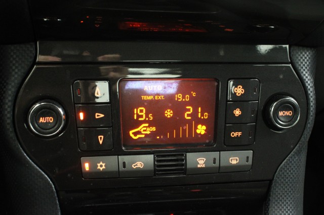 FIAT BRAVO 1.4 T-Jet Corporate - , Autobedrijf Zieleman, Nieuwleusen