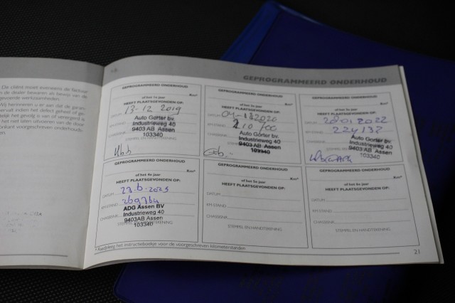 FIAT BRAVO 1.4 T-Jet Corporate - , Autobedrijf Zieleman, Nieuwleusen