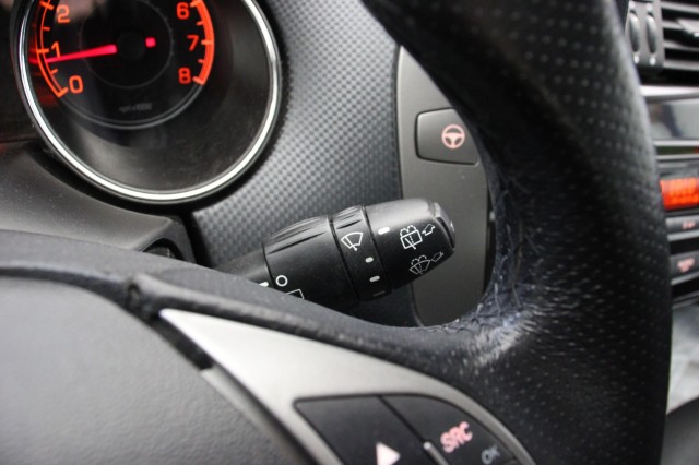 FIAT BRAVO 1.4 T-Jet Corporate - , Autobedrijf Zieleman, Nieuwleusen