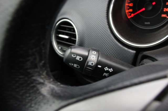 FIAT BRAVO 1.4 T-Jet Corporate - , Autobedrijf Zieleman, Nieuwleusen