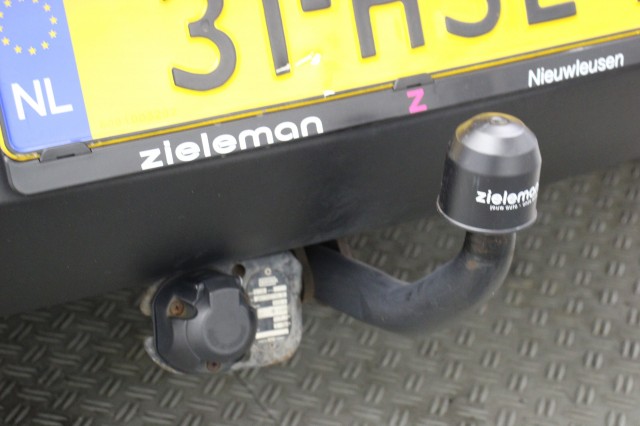 FIAT BRAVO 1.4 T-Jet Corporate - , Autobedrijf Zieleman, Nieuwleusen