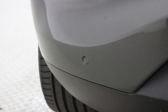 FIAT BRAVO 1.4 T-Jet Corporate - , Autobedrijf Zieleman, Nieuwleusen