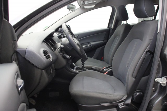 FIAT BRAVO 1.4 T-Jet Corporate - , Autobedrijf Zieleman, Nieuwleusen