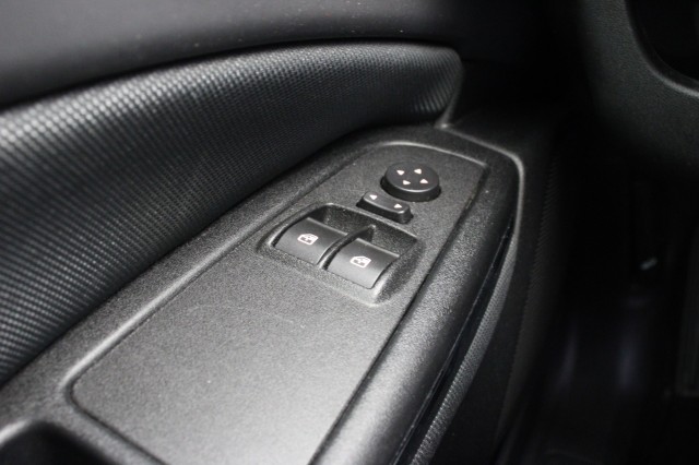 FIAT BRAVO 1.4 T-Jet Corporate - , Autobedrijf Zieleman, Nieuwleusen