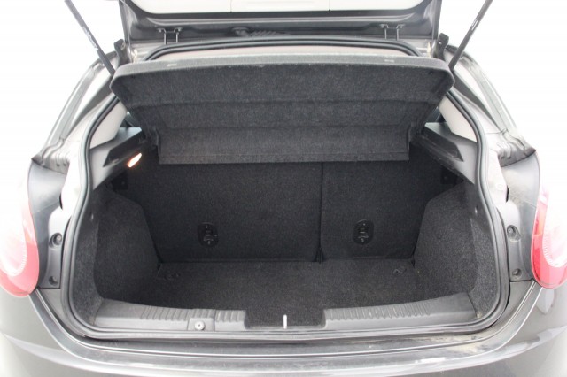 FIAT BRAVO 1.4 T-Jet Corporate - , Autobedrijf Zieleman, Nieuwleusen