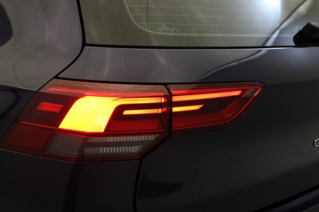 VOLKSWAGEN GOLF 1.0 TSI - , Autobedrijf Zieleman, Nieuwleusen