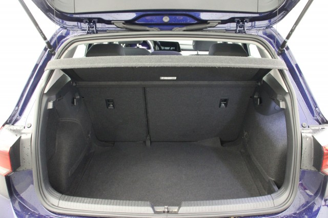 VOLKSWAGEN GOLF 1.0 TSI - , Autobedrijf Zieleman, Nieuwleusen