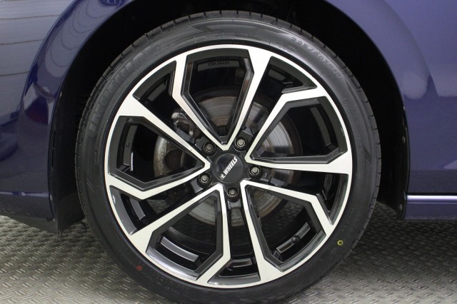 VOLKSWAGEN GOLF 1.0 TSI - , Autobedrijf Zieleman, Nieuwleusen