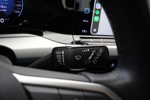 VOLKSWAGEN GOLF 1.0 TSI - , Autobedrijf Zieleman, Nieuwleusen