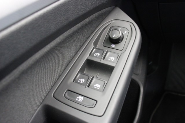 VOLKSWAGEN GOLF 1.0 TSI - , Autobedrijf Zieleman, Nieuwleusen