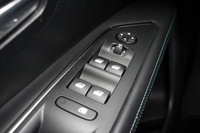 PEUGEOT 3008 1.2 PureTech Allure Pack Business Automaat - , Autobedrijf Zieleman, Nieuwleusen