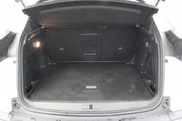 PEUGEOT 3008 1.2 PureTech Allure Pack Business Automaat - , Autobedrijf Zieleman, Nieuwleusen
