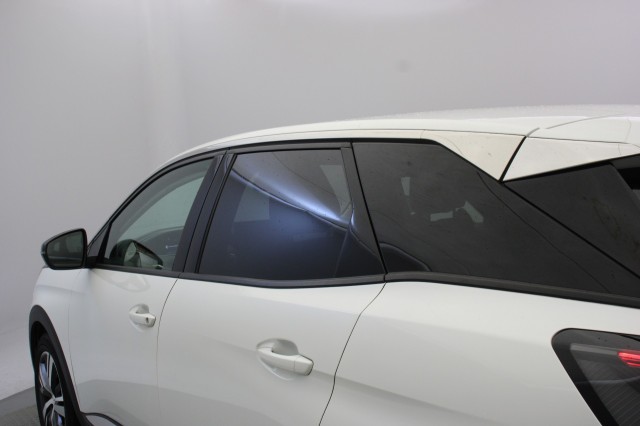 PEUGEOT 3008 1.2 PureTech Allure Pack Business Automaat - , Autobedrijf Zieleman, Nieuwleusen