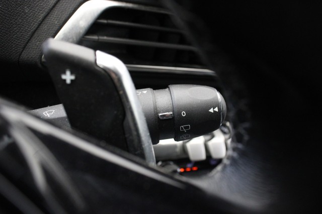 PEUGEOT 3008 1.2 PureTech Allure Pack Business Automaat - , Autobedrijf Zieleman, Nieuwleusen