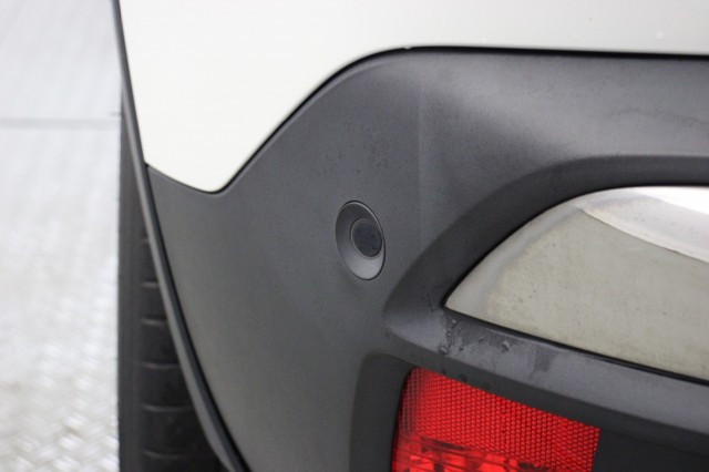 PEUGEOT 3008 1.2 PureTech Allure Pack Business Automaat - , Autobedrijf Zieleman, Nieuwleusen