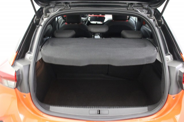 OPEL CORSA 1.2 GS Line - , Autobedrijf Zieleman, Nieuwleusen