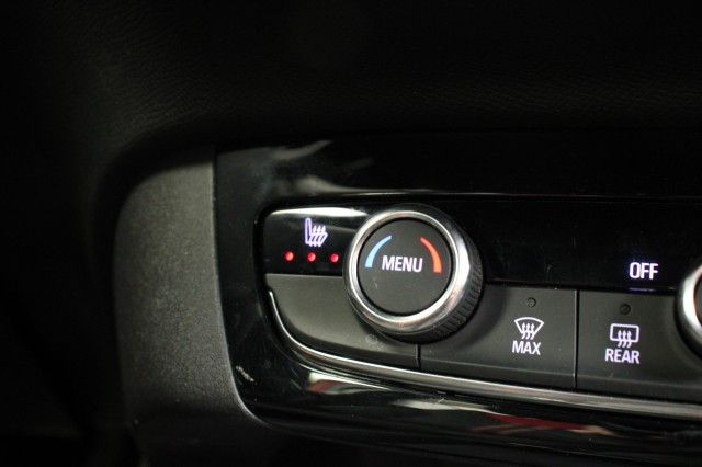 OPEL CORSA 1.2 GS Line - , Autobedrijf Zieleman, Nieuwleusen
