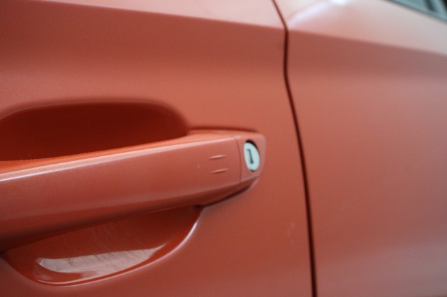 OPEL CORSA 1.2 GS Line - , Autobedrijf Zieleman, Nieuwleusen