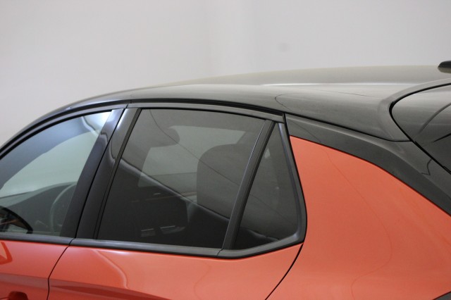 OPEL CORSA 1.2 GS Line - , Autobedrijf Zieleman, Nieuwleusen
