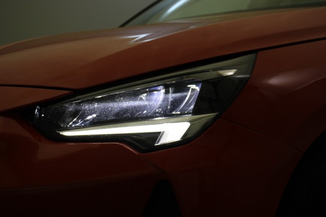 OPEL CORSA 1.2 GS Line - , Autobedrijf Zieleman, Nieuwleusen
