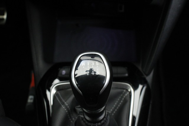 OPEL CORSA 1.2 GS Line - , Autobedrijf Zieleman, Nieuwleusen