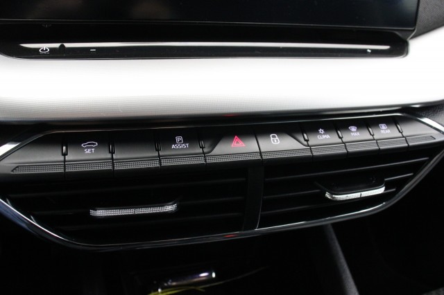 SKODA OCTAVIA Combi 1.0 TSI Style - , Autobedrijf Zieleman, Nieuwleusen