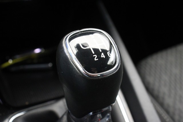 SKODA OCTAVIA Combi 1.0 TSI Style - , Autobedrijf Zieleman, Nieuwleusen